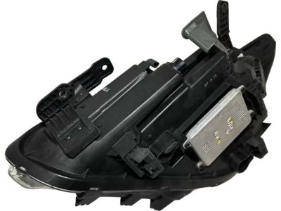 Kia 92102J5120