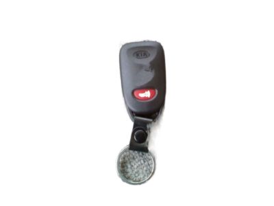 Kia 954302F950 Keyless Entry Transmitter Assembly