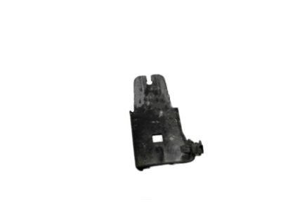 Kia 254272F000 Bracket-Reservoir Mounting