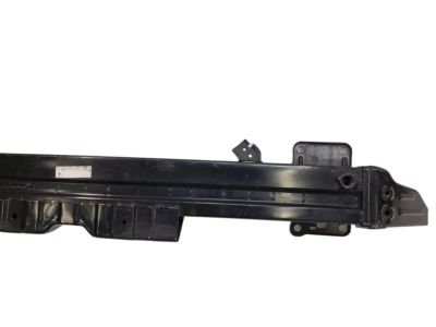 Kia 86530A7100 Rail Assembly-Front Bumper