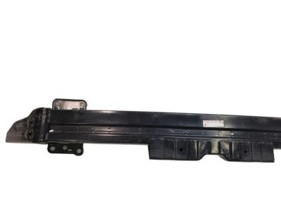 Kia 86530A7100 Rail Assembly-Front Bumper