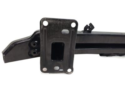 Kia 86530A7100 Rail Assembly-Front Bumper