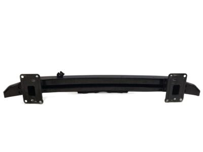 Kia 86530A7100 Rail Assembly-Front Bumper