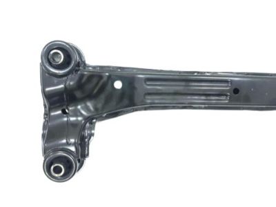 Kia 626052E100 Crossmember Assembly-Rear