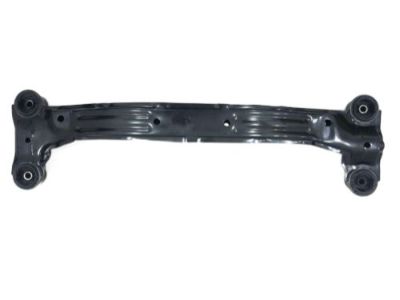 Kia Sportage Rear Crossmember - 626052E100