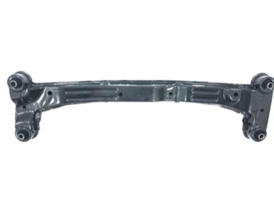 Kia 626052E100 Crossmember Assembly-Rear