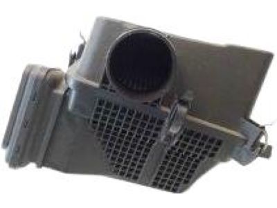 Kia 28120J5350
