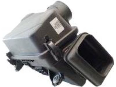 Kia 28120J5350