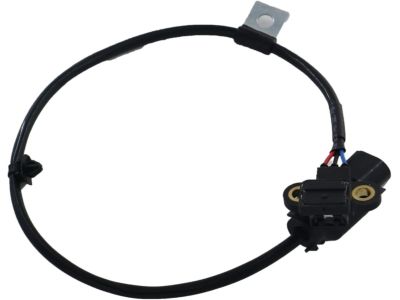 Kia 3931039010 Crank Angle Sensor