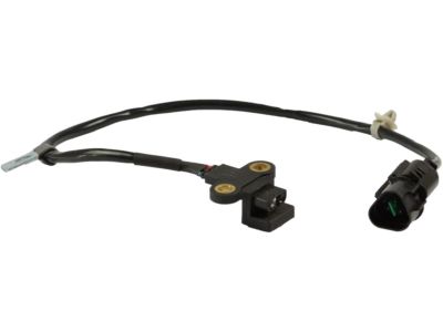 Kia 3931039010 Crank Angle Sensor