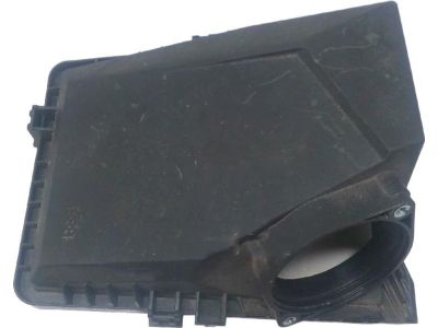 Kia 28112P4400