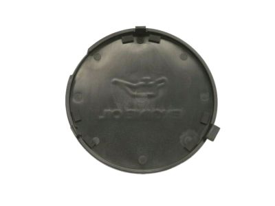 Kia 2924139880 Cover,Oil