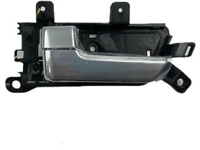 Kia 821102J000J7