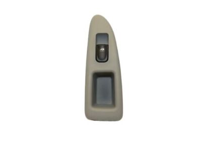 93570-2T500 For 2014-2015 Kia Optima Power Master Window Switch 16pin