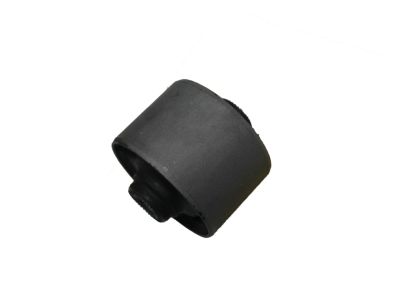 Kia Amanti Axle Beam Mount - 555433K000