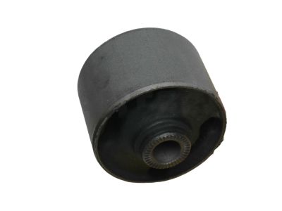 Kia Amanti Axle Beam Mount - 555433K000
