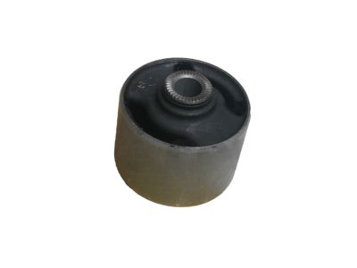 Kia Amanti Axle Beam Mount - 555433K000