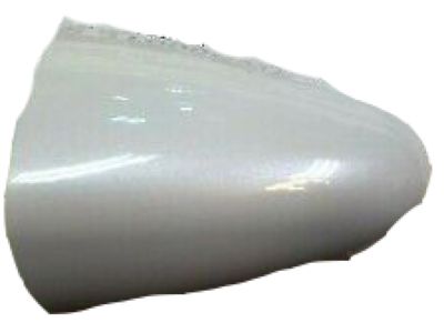 Kia 826622T000SWP Cover-Front Door Outside Handle