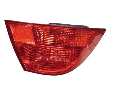 2008 Kia Optima Tail Light - 924012G620