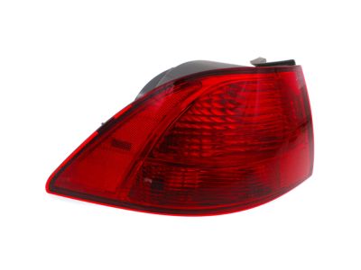 2008 Kia Optima Tail Light - 924012G620