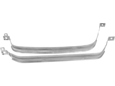 Kia 312102S000