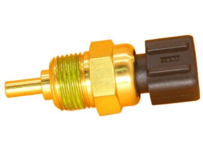 2008 Kia Spectra Coolant Temperature Sensor - 3922038020