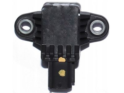 Kia 95920A3000