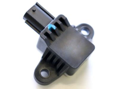 Kia 95920A3000