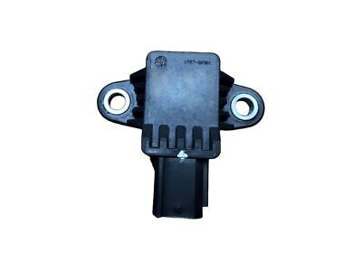 Kia 95920A3000