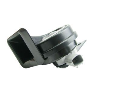 Kia 966202T100 Horn Assembly-High Pitch