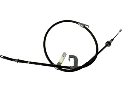 Kia 597601W300
