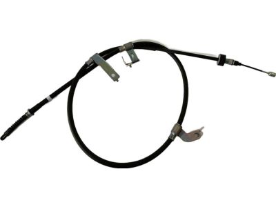Kia 597601W300