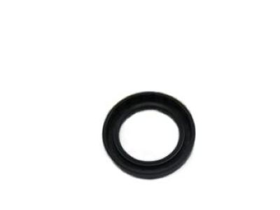 Kia 452654C000 Seal-Oil