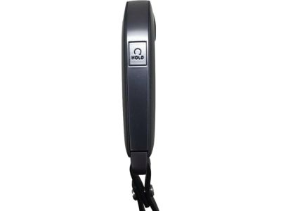 2023 Kia Telluride Car Key - 95440S9540