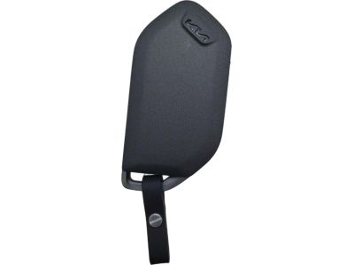 2023 Kia Telluride Car Key - 95440S9540