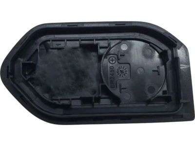 2023 Kia Telluride Car Key - 95440S9540