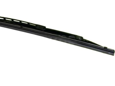Kia 98350K0010