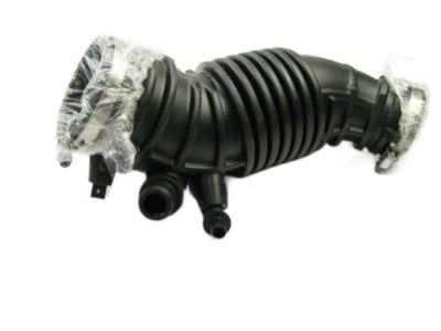 Kia 28130C1501 Hose Assembly-Air Intake