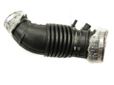 2017 Kia Optima Air Intake Coupling - 28130C1501