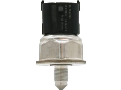 Kia 353402G710 Pressure Sensor