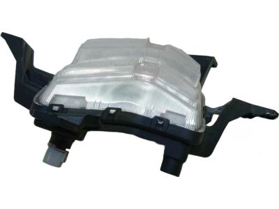 Kia Fog Light - 92207G5500