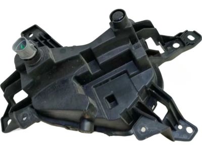 Kia Fog Light - 92207G5500