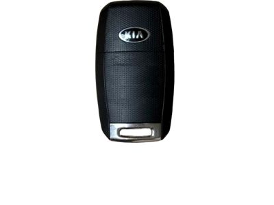 Kia 954302T560