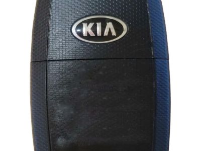 Kia 954302T560