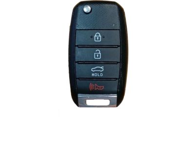 Kia 954302T560