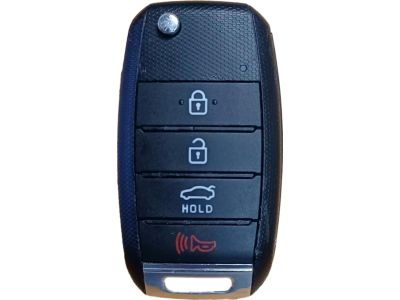 Kia 954302T560