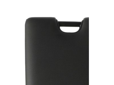 Kia Sportage Sun Visor - 85220D9310WK
