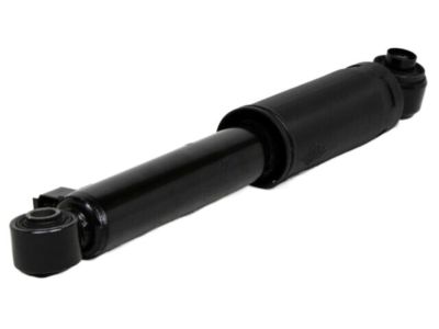 Kia Shock Absorber - 553101U250