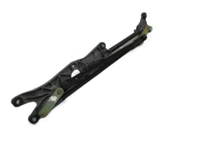 Kia Wiper Pivot - 981503F000