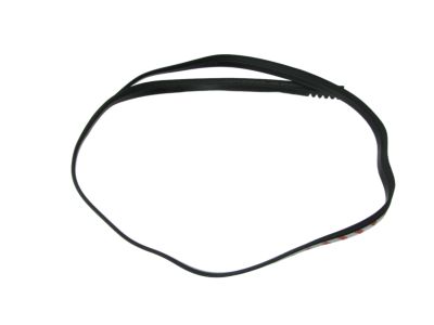 Kia 861303T000